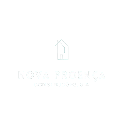 Nova Proença
